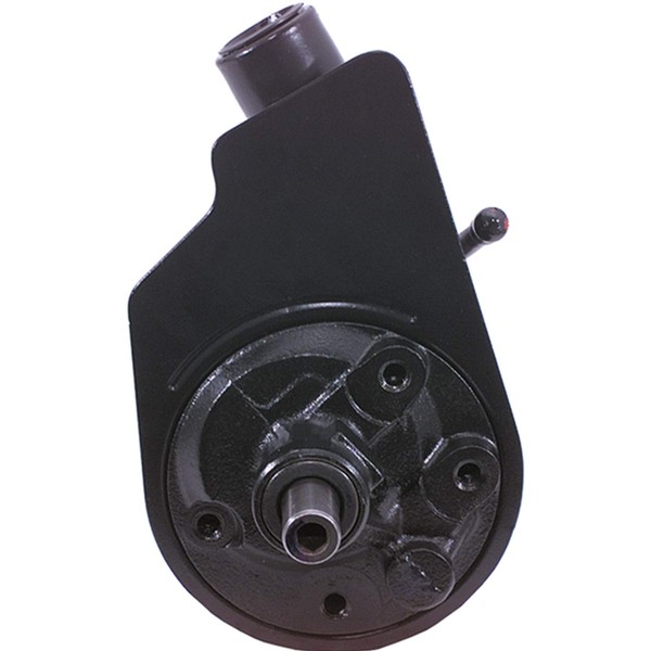 Cardone 20-8741 Remanufactured Power Steering Pump with Reservoir (Renewed)
