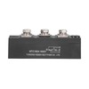 Rectifier Module Ceramic Substrate Bridge Rectifier Module for Industrial Automation