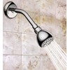 High Pressure Shower Head, 3 Inch Showerhead2. 1