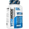 에볼루션 뉴트리션 비타민모드 고성능 남성용 멀티비타민 Evolution Nutrition Vitamin Mode