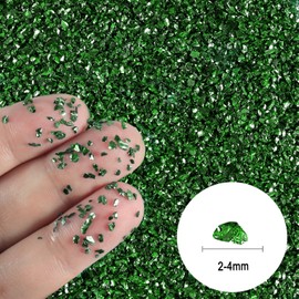 Ceya 5.3 oz / 150 g / 150 g / 0.5 oz / 0.3 oz / 0.3 oz / 0.3 oz / 0.3 oz / 0.3 oz / 0.3 oz / 0.3 oz / 0.2