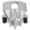 TRQ Front Right Brake Caliper Passenger Side Compatible with 2000-2004