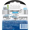 Schick Schick Quattro 5 5-Blade Titanium Replacement Blades (4 Pack)