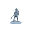 CMON A Song of Ice and Fire Tabletop Miniatures Game
