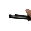 FOR Roomba AeroVac Dust Bin Door 500/600/700 Series 760/770/780/79