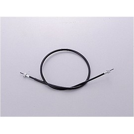 Hurricane HB6661 Meter Cable (+5.9 inches (15 cm))