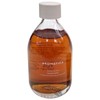 Aromatica Vitalizing Rosemary Concentrated Essence 100ml / 아로마티카 바이탈라이징 로즈마리 컨센트레이티드 에센스 100ml