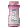 NIVEA Crema corporal Luminous630 anti-estrías 200 ml