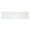 LYYL Cable Tray (White)
