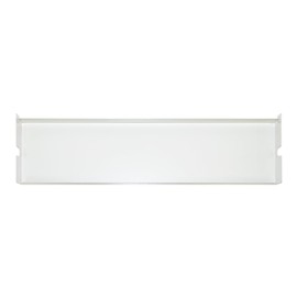 LYYL Cable Tray (White)