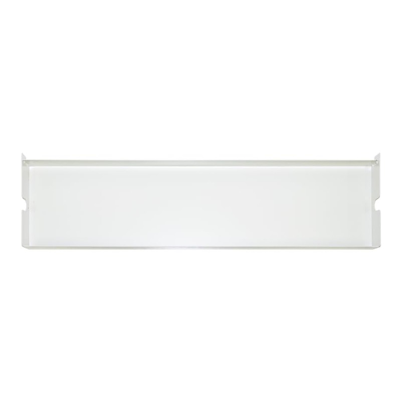 LYYL Cable Tray (White)