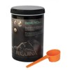 Equina ImmunoPro 600 g | Immune System for Horses | Beta Glucans, Vitamins E and C | Defensive Health