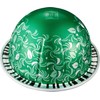 Limited Edition for Nespresso Peppermint Pinwheel Pod 1 sleeve Pack