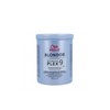 Wella Professionals Blondor Plex Polvo Decolorante Aclara 9 Niveles 800