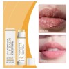 Bálsamo Labial Con Protección Solar Spf50, Uva, Uvb, Hidrata