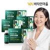 Vitamin Village 비타민마을 파이토 101 삼백초추출물 20g x 10병 4박스
