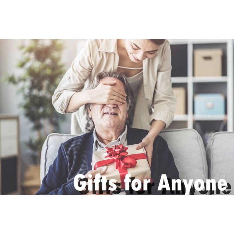 Srnede Men's Handkerchiefs,Soft White Hankie Hankerchieves …