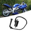 Ignition Coils Ignition Parts Car Auto Ignition Coil Replacement Fits