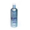 Shampoo Matizador Silver Platinum Moreshine by Gaero Shop | 500