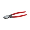 C.K T3963 160 Cable Cutter 160 mm, 6"