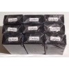 La Jaboneria Artesanal Kit 250 Jabones Artesanales 100g Carbón Activado