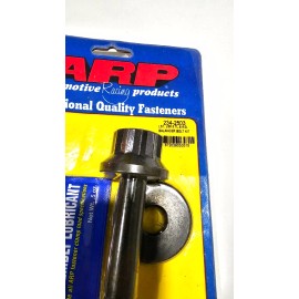 ARP (Automotive Racing Products) New original ARP 234-2503 crank balancer bolt with washer for GM LS engines