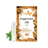 Crysalis Crysalis Peppermint (Mentha piperita) - 0.03 Fl Oz (3ml)