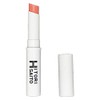 Bisaku Luck Lip Natural NO.1 (Creamy Beige Pink)