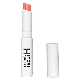 Bisaku Luck Lip Natural NO.1 (Creamy Beige Pink)