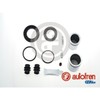 Autofren Seinsa D41633C Repair Kit, brake caliper