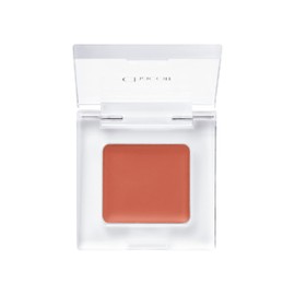 Chacott BA03 Chacot Multi-Color Variation Balm