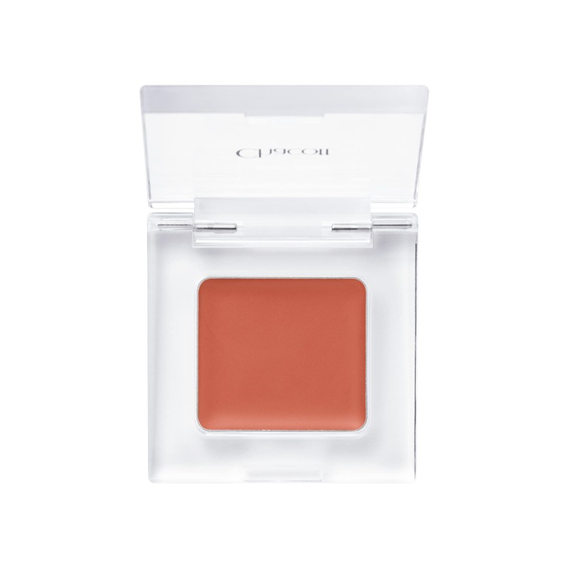 Chacott BA03 Chacot Multi-Color Variation Balm