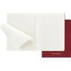 Moleskine Student Cahier Journals (Set of 2), Soft Cover, Ruled,