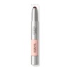 Physicians Formula Eye Booster™ Eye Lifter, Liquid and Cream Eyeshadow