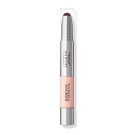 Physicians Formula Eye Booster™ Eye Lifter, Liquid and Cream Eyeshadow Stick Duo, Contours and Brightens Eyes for Instant Lift, Peptide-Infused, Universal
