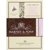 Harney & Sons Dragon Pearl Green Tea Sachets, Jasmine, 1.7
