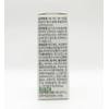 Renew Body Lab Renewetin Quercetin Bromelain (24 tablets) / 리뉴바디연구소