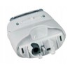Shaver Head with Attachment for Braun Silk Epil 5 7