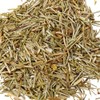 Old India Horsetail Herb Dried 100g
