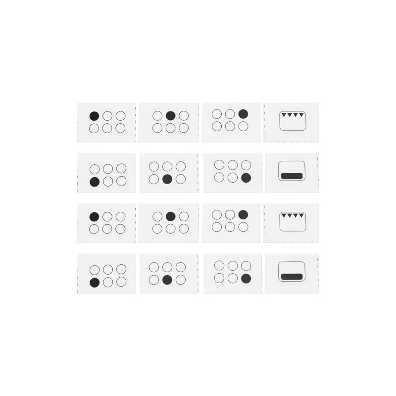 OTOTEC - Juego de 2 pegatinas para cocina, quemador, estufa,