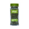 Planet Organic Herbs Coriander Leaf 10g