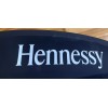 Hennessy Serving Tray Hennessy Vs Cognac ( Set Of Two