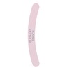 Elegant Touch Professional Implements Professional Nail File - Pack of