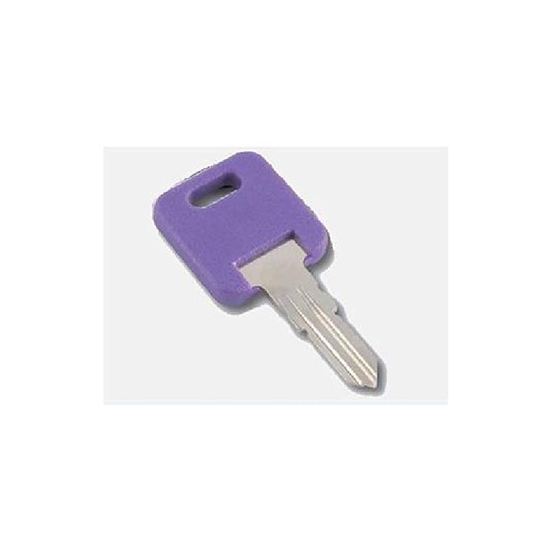 AP Products 013-690344 Global Replacement Key #344