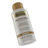 Biometik Shampoo Nutricion Leche De Coco Aceite De Aguacate