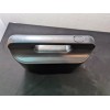 For Shark Shark IQ Robot™ Base Dust Bin #104KY1000AE *NEW*