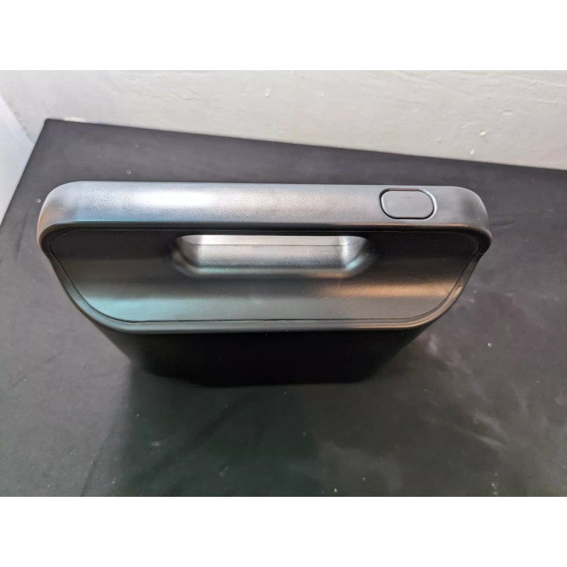 For Shark Shark IQ Robot™ Base Dust Bin #104KY1000AE *NEW*