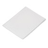 10 Set Double Sided Foam Tape 6.4mm Diameter 2mm Thickness
