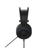 Power Gaming CHOPPER Headset