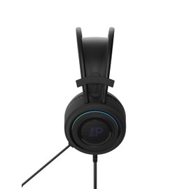 Power Gaming CHOPPER Headset